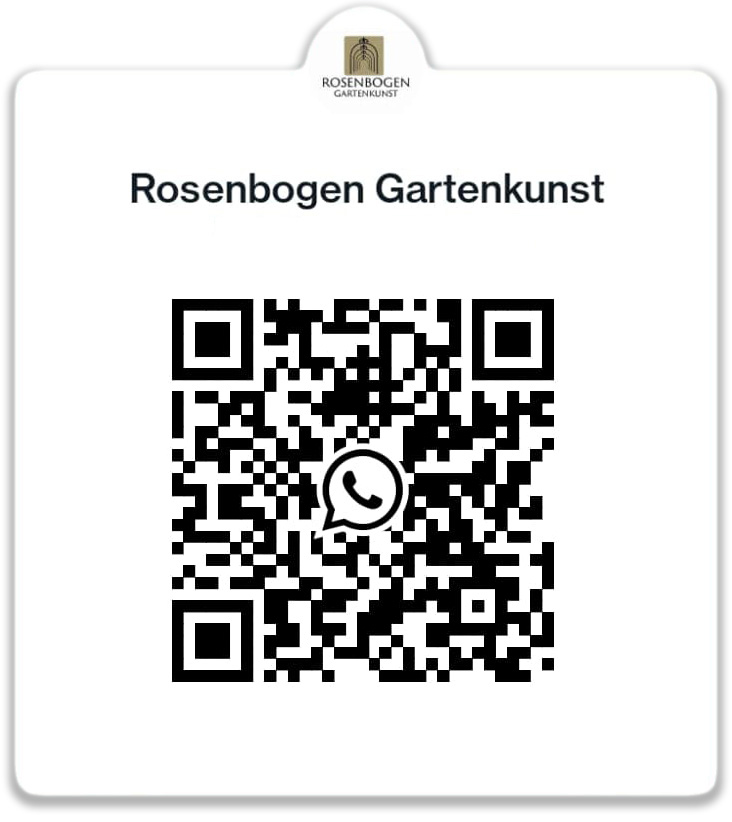 Rosenbogen-Gartenkunst-whatsapp.jpg
