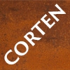 Corten