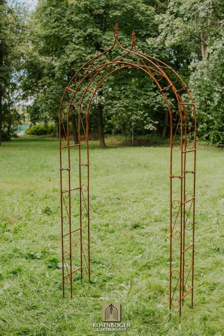 Rosenbogen Lena