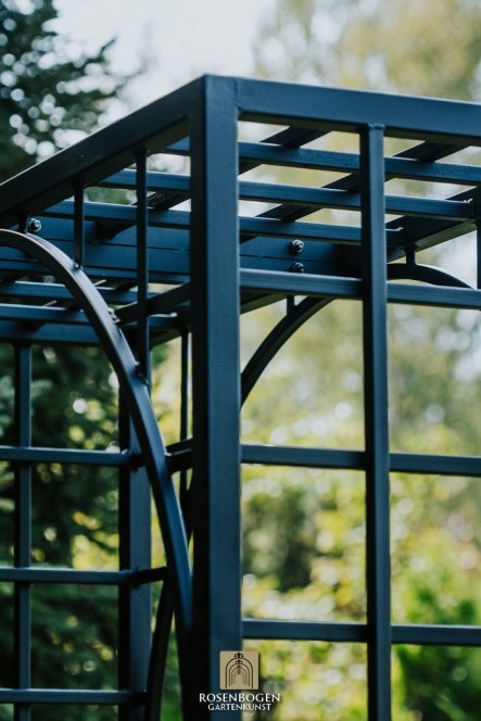Rosenbogen PREMIUM JULIAN