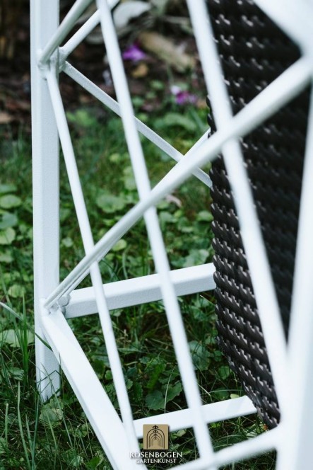 Rosenbogen SABINE