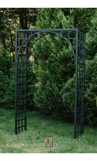 Rosenbogen JULIAN