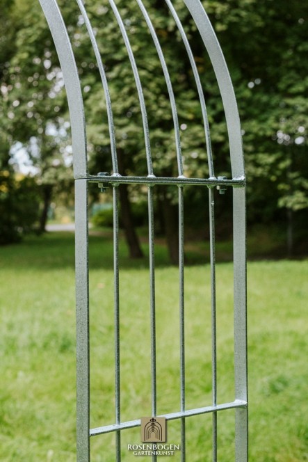 Rosenbogen Mia
