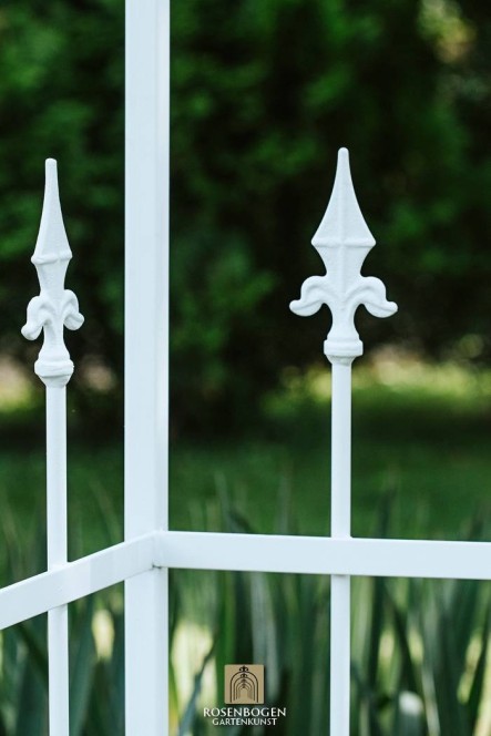 Rosenbogen PREMIUM CHESTER