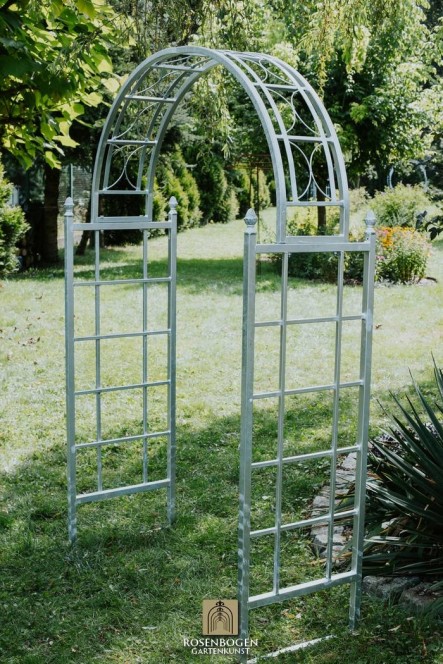 Rosenbogen PREMIUM AGATHE