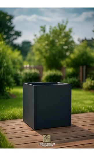 Pflanzkübel BONA S