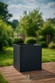 Pflanzkübel BONA S