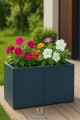 Pflanzkübel BONA M