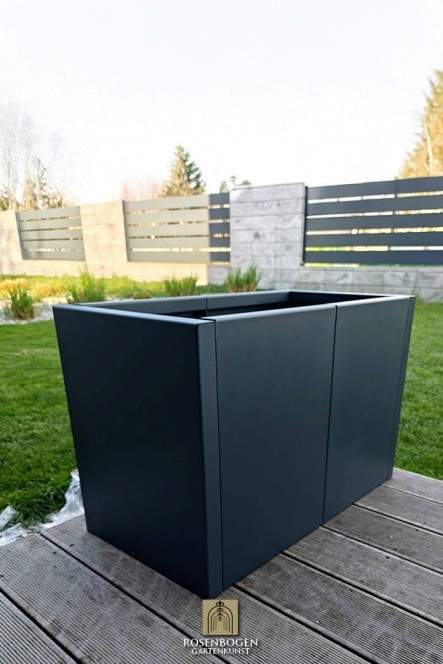 Pflanzkübel BONA M