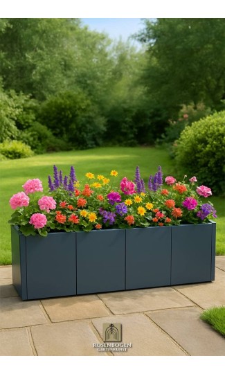 Pflanzkübel BONA XL