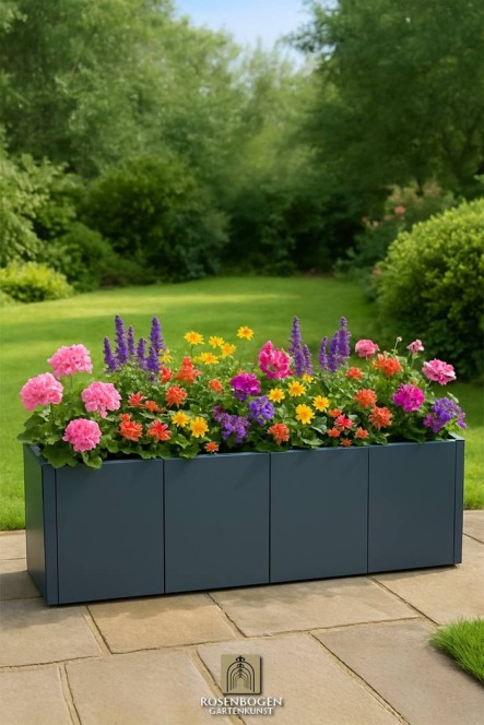 Pflanzkübel BONA XL