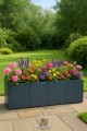 Pflanzkübel BONA XL