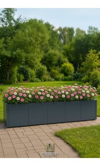 Pflanzkübel BONA XXL