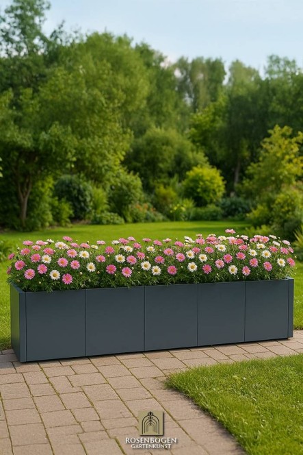 Pflanzkübel BONA XXL