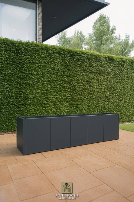 Pflanzkübel BONA XXL