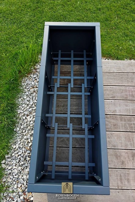 Pflanzkübel BONA XXL