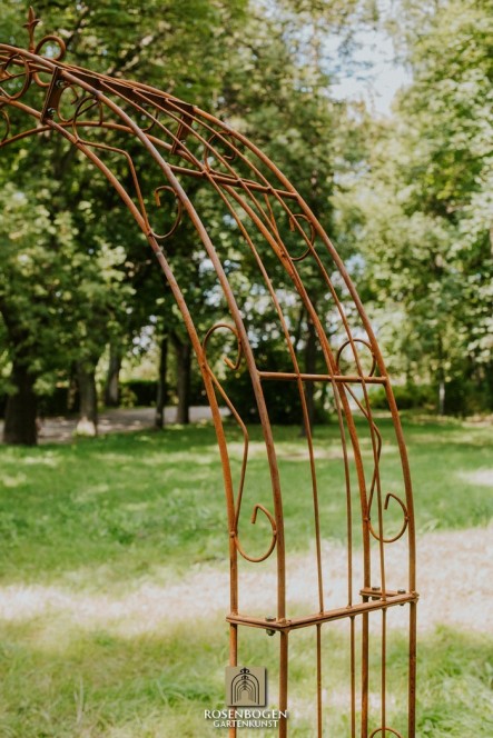 Rosenbogen Lea