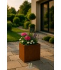Pflanzkübel BONA S