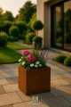 Pflanzkübel BONA S