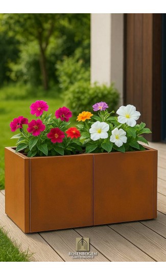 Pflanzkübel BONA M