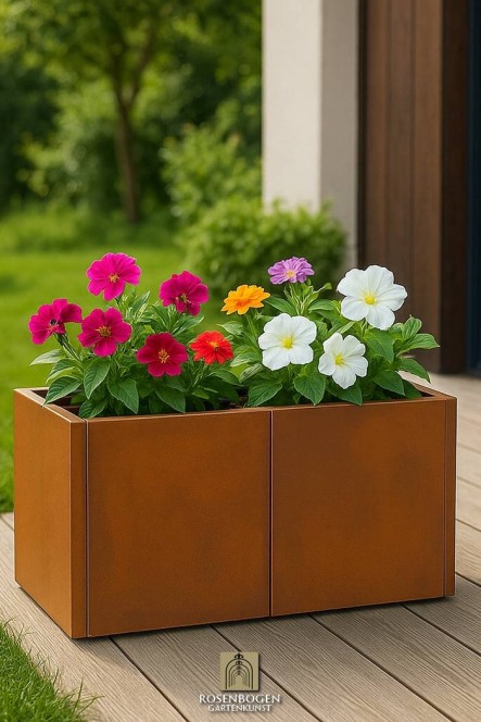 Pflanzkübel BONA M