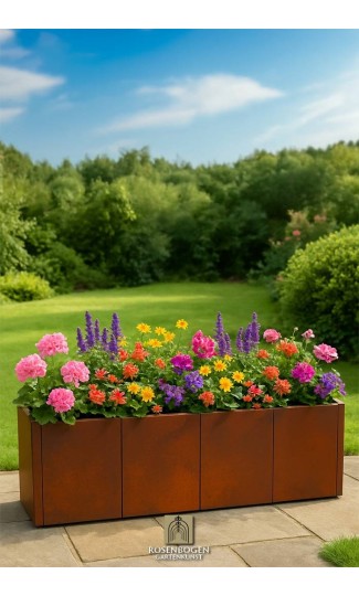 Pflanzkübel BONA XL