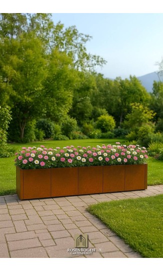 Pflanzkübel BONA XXL