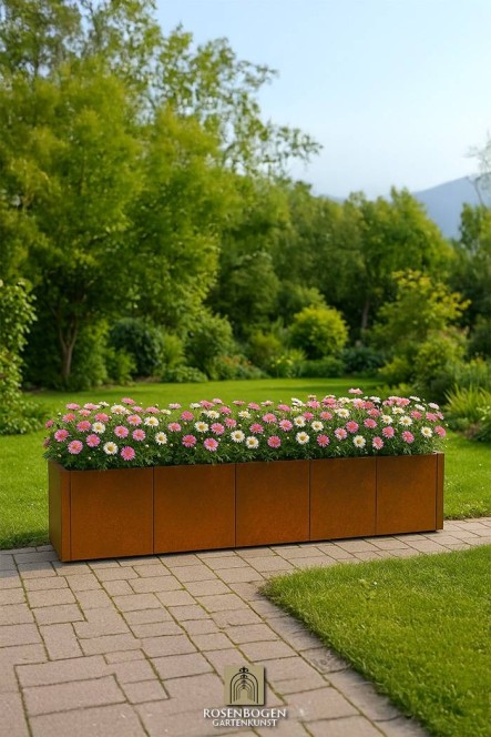 Pflanzkübel BONA XXL