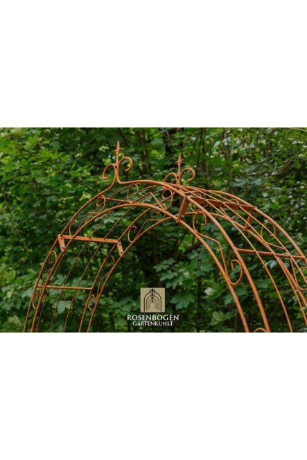 Rosenbogen Lea
