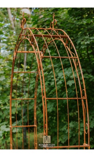 Rosenbogen Lea
