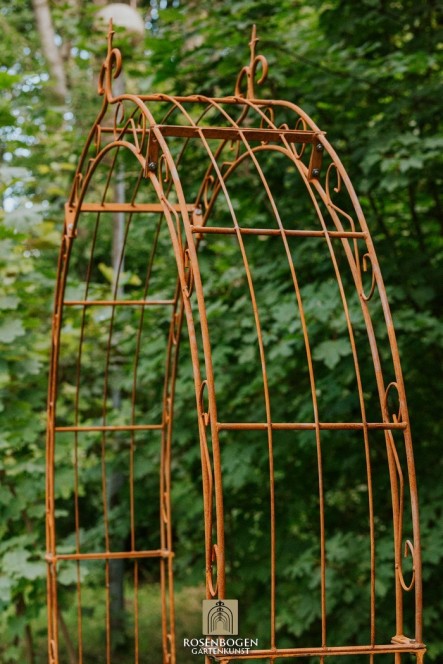 Rosenbogen Lea