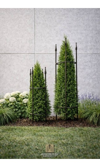 Rankhilfe DUO 2 - Set