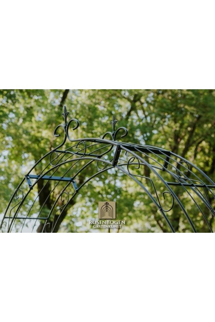 Rosenbogen Lea