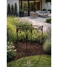 Staudenhalter RING