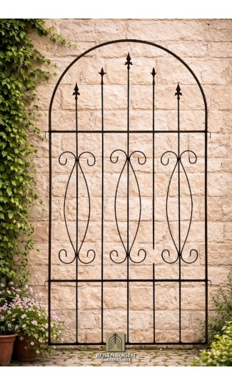 Seitenwand FERRUM - A