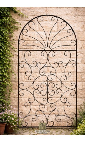 Seitenwand FERRUM - C