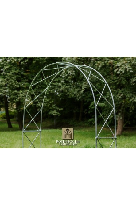 Rosenbogen Sofia
