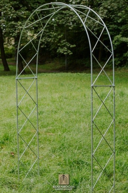 Rosenbogen Sofia