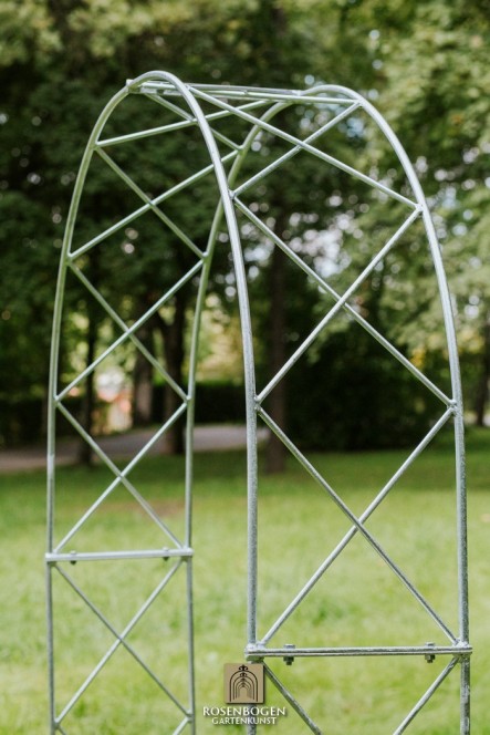 Rosenbogen Sofia