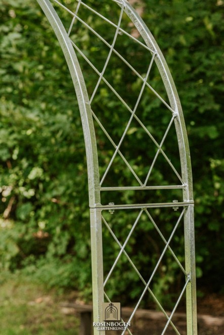 Wandrosenbogen Lilli