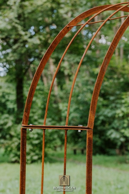Rosenbogen EMMA