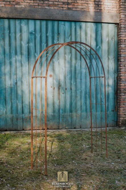 Rosenbogen EMMA