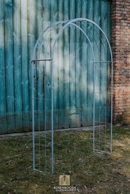 Rosenbogen EMMA