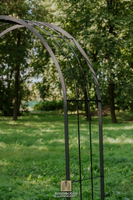 Rosenbogen EMMA