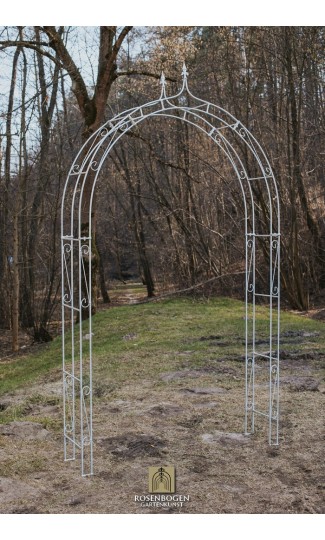 Rosenbogen Lena