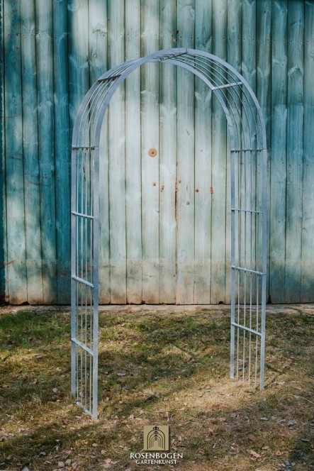 Rosenbogen Mia