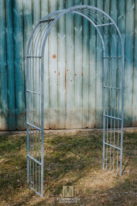 Rosenbogen Mia