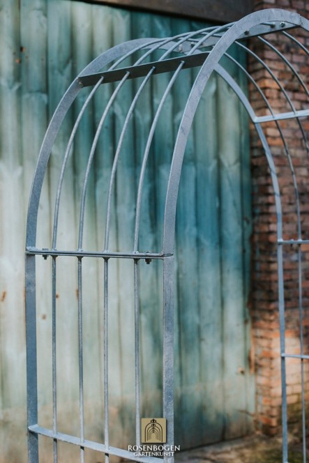 Rosenbogen Mia