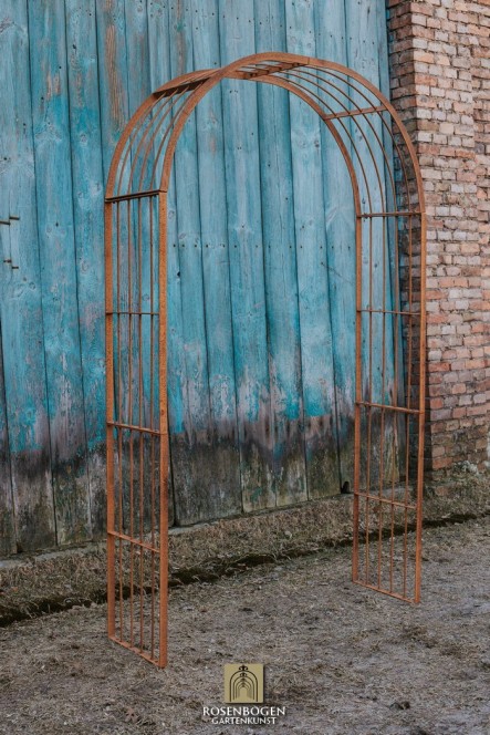 Rosenbogen Mia