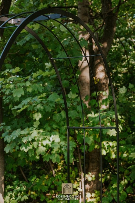 Rosenbogen EMMA